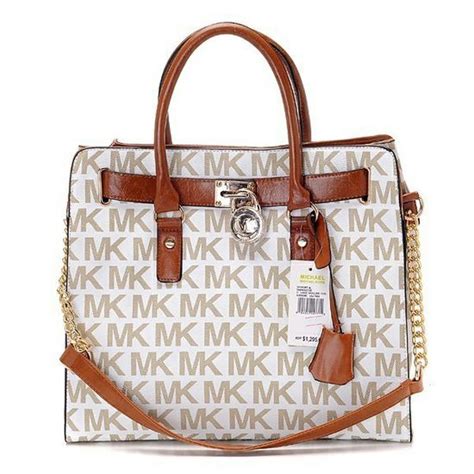 worst michael kors bag|most popular michael kors bags.